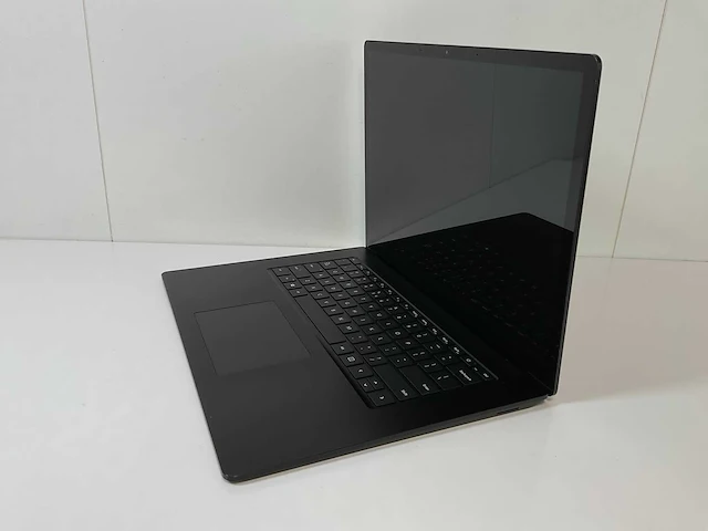 Microsoft corporation surface 3 15”, core(tm) i5 10th gen, 16 gb ram, 256 gb nvme touchscreen laptops (2x) - afbeelding 12 van  16
