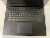 Microsoft corporation surface 3 15”, core(tm) i5 10th gen, 16 gb ram, 256 gb nvme touchscreen laptops (2x) - afbeelding 13 van  16