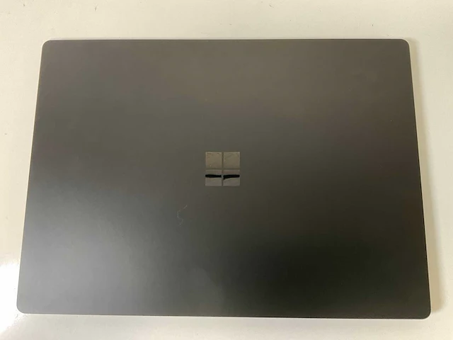 Microsoft corporation surface 3 15”, core(tm) i5 10th gen, 16 gb ram, 256 gb nvme touchscreen laptops (2x) - afbeelding 14 van  16