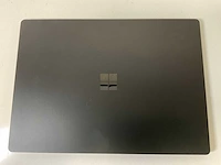 Microsoft corporation surface 3 15”, core(tm) i5 10th gen, 16 gb ram, 256 gb nvme touchscreen laptops (2x) - afbeelding 14 van  16