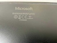 Microsoft corporation surface 3 15”, core(tm) i5 10th gen, 16 gb ram, 256 gb nvme touchscreen laptops (2x) - afbeelding 16 van  16