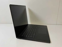 Microsoft corporation surface 3 15”, core(tm) i5 10th gen, 16 gb ram, 256 gb nvme touchscreen laptops (2x) - afbeelding 2 van  15