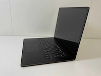 Microsoft corporation surface 3 15”, core(tm) i5 10th gen, 16 gb ram, 256 gb nvme touchscreen laptops (2x) - afbeelding 3 van  15