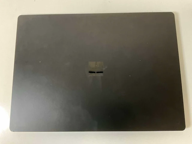 Microsoft corporation surface 3 15”, core(tm) i5 10th gen, 16 gb ram, 256 gb nvme touchscreen laptops (2x) - afbeelding 5 van  15