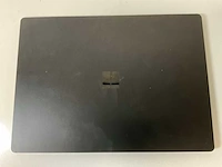 Microsoft corporation surface 3 15”, core(tm) i5 10th gen, 16 gb ram, 256 gb nvme touchscreen laptops (2x) - afbeelding 5 van  15