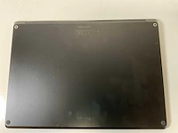 Microsoft corporation surface 3 15”, core(tm) i5 10th gen, 16 gb ram, 256 gb nvme touchscreen laptops (2x) - afbeelding 6 van  15