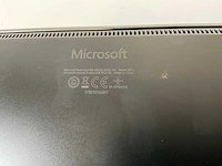 Microsoft corporation surface 3 15”, core(tm) i5 10th gen, 16 gb ram, 256 gb nvme touchscreen laptops (2x) - afbeelding 7 van  15