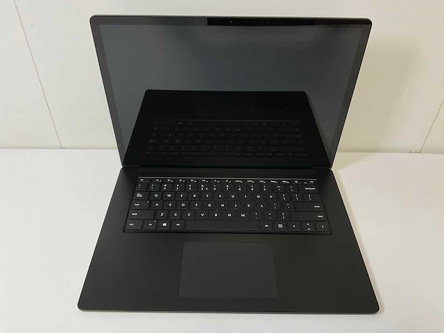 Microsoft corporation surface 3 15”, core(tm) i5 10th gen, 16 gb ram, 256 gb nvme touchscreen laptops (2x) - afbeelding 9 van  15
