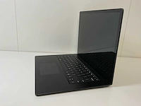 Microsoft corporation surface 3 15”, core(tm) i5 10th gen, 16 gb ram, 256 gb nvme touchscreen laptops (2x) - afbeelding 11 van  15