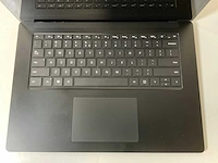 Microsoft corporation surface 3 15”, core(tm) i5 10th gen, 16 gb ram, 256 gb nvme touchscreen laptops (2x) - afbeelding 12 van  15