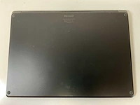 Microsoft corporation surface 3 15”, core(tm) i5 10th gen, 16 gb ram, 256 gb nvme touchscreen laptops (2x) - afbeelding 13 van  15