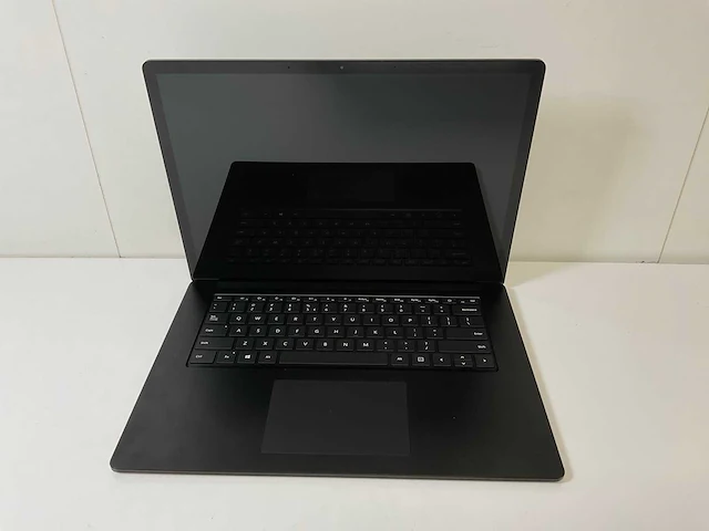Microsoft corporation surface 3 15”, core(tm) i5 10th gen, 16 gb ram, 256 gb nvme touchscreen laptops (2x) - afbeelding 15 van  15