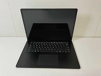 Microsoft corporation surface 3 15”, core(tm) i5 10th gen, 16 gb ram, 256 gb nvme touchscreen laptops (2x) - afbeelding 15 van  15