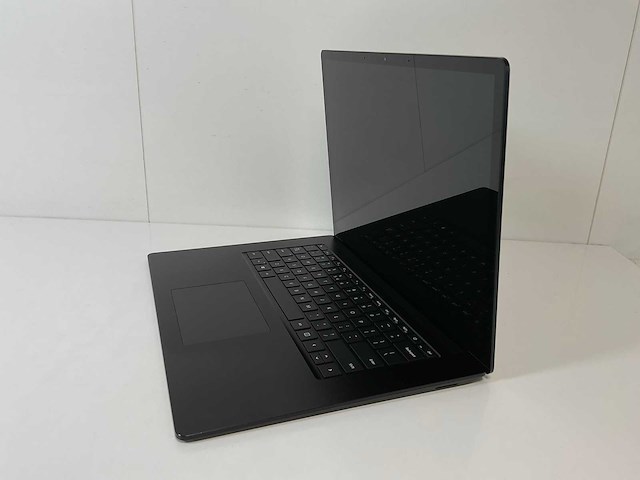 Microsoft corporation surface 3 15”, core(tm) i7 10th gen, 16 gb ram, 256 gb nvme laptops - afbeelding 3 van  7