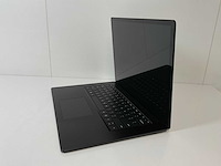 Microsoft corporation surface 3 15”, core(tm) i7 10th gen, 16 gb ram, 256 gb nvme laptops - afbeelding 3 van  7