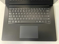 Microsoft corporation surface 3 15”, core(tm) i7 10th gen, 16 gb ram, 256 gb nvme laptops - afbeelding 4 van  7