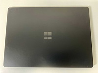 Microsoft corporation surface 3 15”, core(tm) i7 10th gen, 16 gb ram, 256 gb nvme laptops - afbeelding 5 van  7