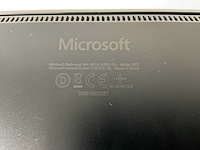 Microsoft corporation surface 3 15”, core(tm) i7 10th gen, 16 gb ram, 256 gb nvme laptops - afbeelding 7 van  7