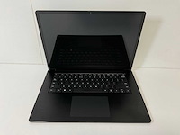 Microsoft corporation surface 3 15”, core(tm) i7 10th gen, 16 gb ram, 256 gb nvme laptops - afbeelding 1 van  7