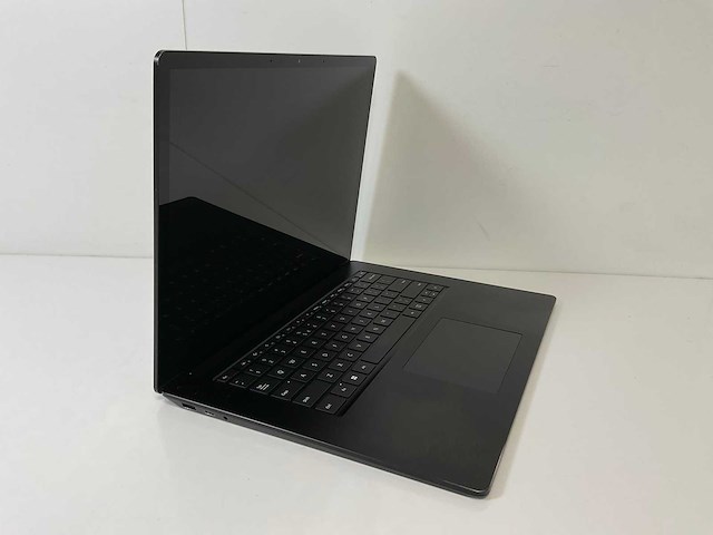 Microsoft corporation surface 3 15”, core(tm) i7 10th gen, 16 gb ram, 256 gb nvme laptops - afbeelding 2 van  7