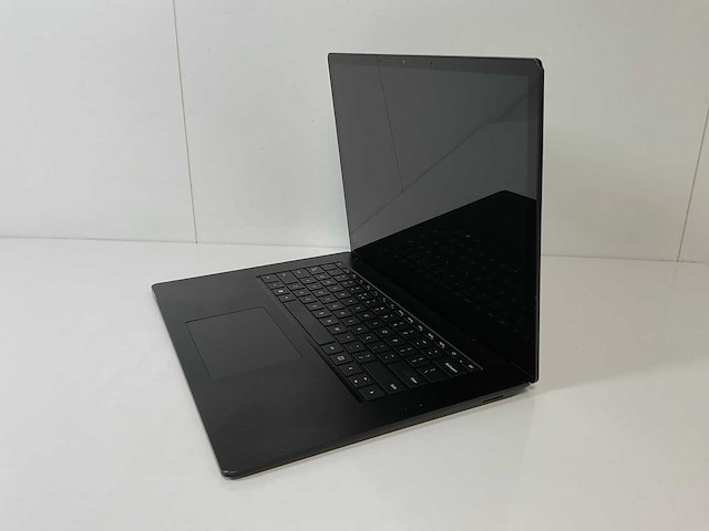 Microsoft corporation surface 3 15”, core(tm) i7 10th gen, 16 gb ram, 256 gb nvme laptops - afbeelding 3 van  7