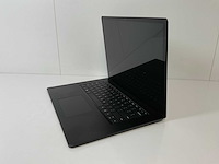 Microsoft corporation surface 3 15”, core(tm) i7 10th gen, 16 gb ram, 256 gb nvme laptops - afbeelding 3 van  7