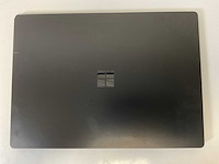 Microsoft corporation surface 3 15”, core(tm) i7 10th gen, 16 gb ram, 256 gb nvme laptops - afbeelding 5 van  7