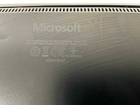 Microsoft corporation surface 3 15”, core(tm) i7 10th gen, 16 gb ram, 256 gb nvme laptops - afbeelding 7 van  7