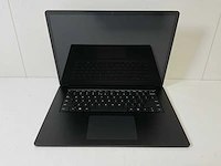 Microsoft corporation surface 3 15”, core(tm) i7 10th gen, 16 gb ram, 512 gb nvme touchscreen laptop - afbeelding 1 van  7