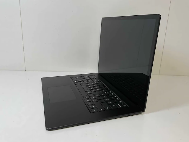 Microsoft corporation surface 3 15”, core(tm) i7 10th gen, 16 gb ram, 512 gb nvme touchscreen laptop - afbeelding 3 van  7