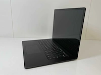 Microsoft corporation surface 3 15”, core(tm) i7 10th gen, 16 gb ram, 512 gb nvme touchscreen laptop - afbeelding 3 van  7