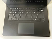 Microsoft corporation surface 3 15”, core(tm) i7 10th gen, 16 gb ram, 512 gb nvme touchscreen laptop - afbeelding 4 van  7