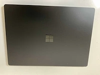 Microsoft corporation surface 3 15”, core(tm) i7 10th gen, 16 gb ram, 512 gb nvme touchscreen laptop - afbeelding 5 van  7