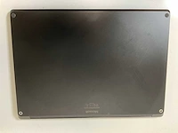 Microsoft corporation surface 3 15”, core(tm) i7 10th gen, 16 gb ram, 512 gb nvme touchscreen laptop - afbeelding 6 van  7