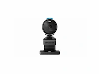 Microsoft hd-3000 lifecam studio (7x) - afbeelding 3 van  6