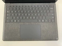 Microsoft surface 3 13.5", core(tm) i5 10th gen, 8 gb ram, 128 gb nvme laptop - afbeelding 4 van  7
