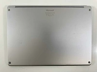 Microsoft surface 3 13.5", core(tm) i5 10th gen, 8 gb ram, 128 gb nvme laptop - afbeelding 6 van  7