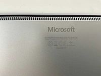 Microsoft surface 3 13.5", core(tm) i5 10th gen, 8 gb ram, 128 gb nvme laptop - afbeelding 7 van  7