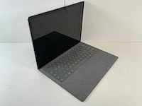 Microsoft surface 3 13.5", core(tm) i5 10th gen, 8 gb ram, 256 gb nvme laptop - afbeelding 2 van  7