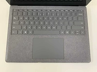 Microsoft surface 3 13.5", core(tm) i5 10th gen, 8 gb ram, 256 gb nvme laptop - afbeelding 4 van  7
