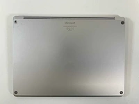 Microsoft surface 3 13.5", core(tm) i5 10th gen, 8 gb ram, 256 gb nvme laptop - afbeelding 6 van  7