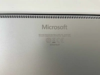 Microsoft surface 3 13.5", core(tm) i5 10th gen, 8 gb ram, 256 gb nvme laptop - afbeelding 7 van  7