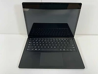 Microsoft surface 3 13,5", core(tm) i7 10e generatie, 16 gb ram, 256 gb nvme-laptop