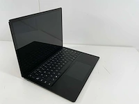 Microsoft surface 3 13,5", core(tm) i7 10e generatie, 16 gb ram, 256 gb nvme-laptop - afbeelding 2 van  7