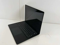 Microsoft surface 3 13,5", core(tm) i7 10e generatie, 16 gb ram, 256 gb nvme-laptop - afbeelding 3 van  7