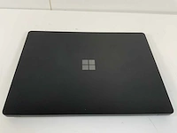 Microsoft surface 3 13,5", core(tm) i7 10e generatie, 16 gb ram, 256 gb nvme-laptop - afbeelding 5 van  7