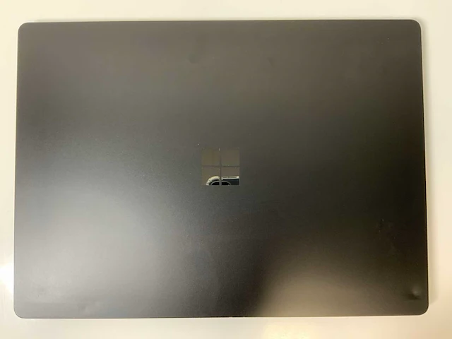 Microsoft surface 3 13.5”, core(tm) i7 10th gen, 16 gb ram, 256 gb nvme laptop - afbeelding 5 van  6