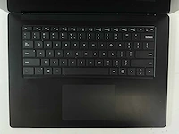 Microsoft surface 3 15”, core(tm) i5 10th gen, 16 gb ram, 256 gb nvme laptops (2x) - afbeelding 2 van  12