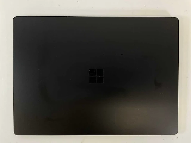 Microsoft surface 3 15”, core(tm) i5 10th gen, 16 gb ram, 256 gb nvme laptops (2x) - afbeelding 3 van  12