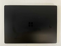 Microsoft surface 3 15”, core(tm) i5 10th gen, 16 gb ram, 256 gb nvme laptops (2x) - afbeelding 3 van  12